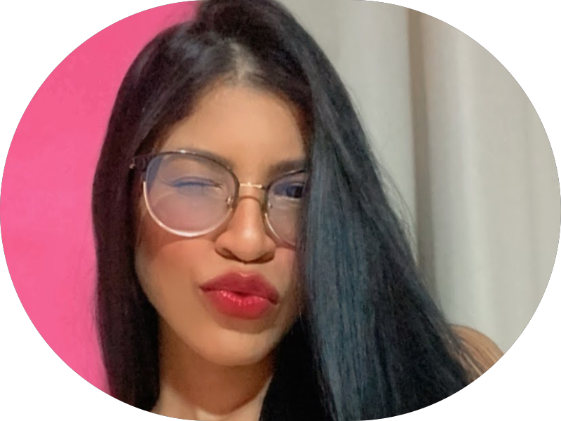 Foto 5 de Clínica do Sorriso Imp