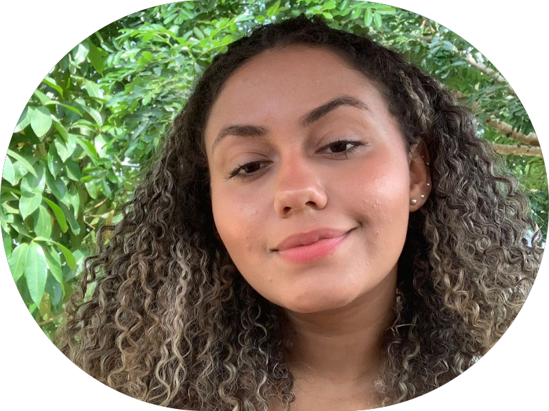 Foto 6 de Clínica do Sorriso Imp