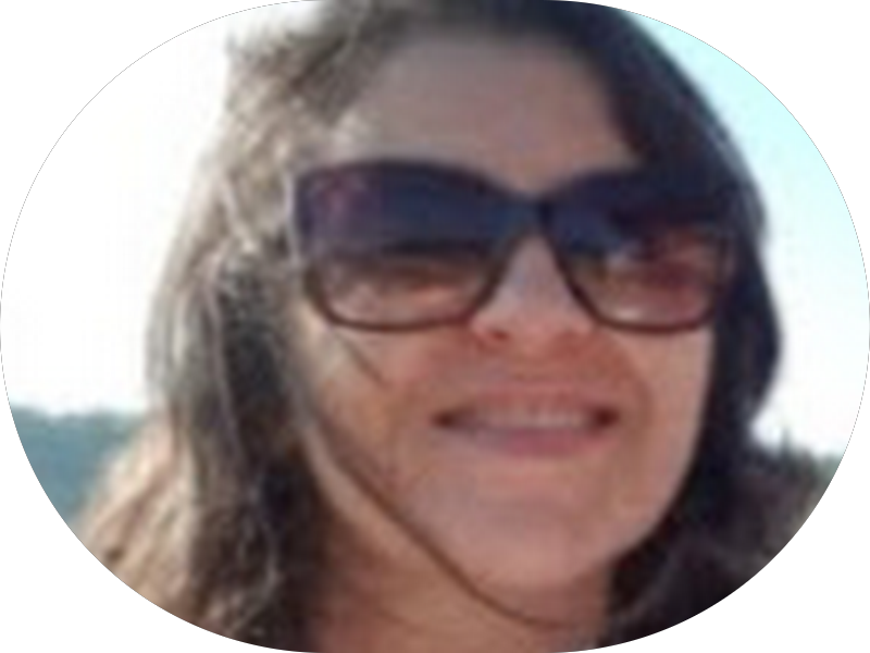 Foto 2 de Clínica do Tênis