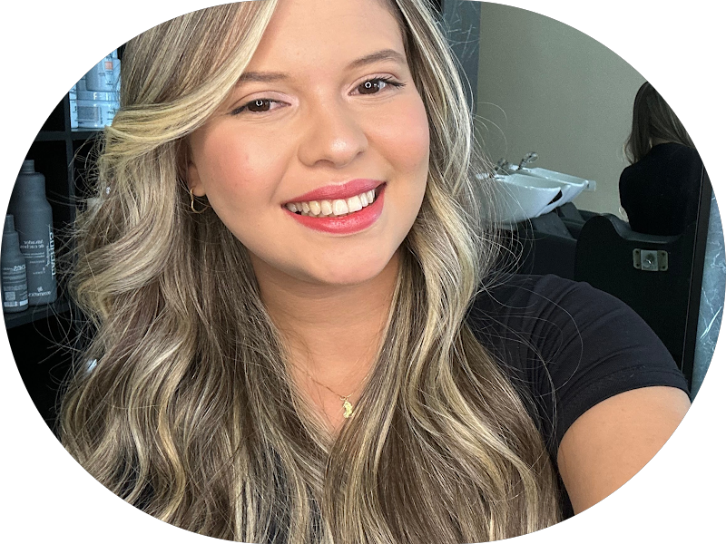 Foto 3 de Clínica do Trabalhador Clésio Fonseca