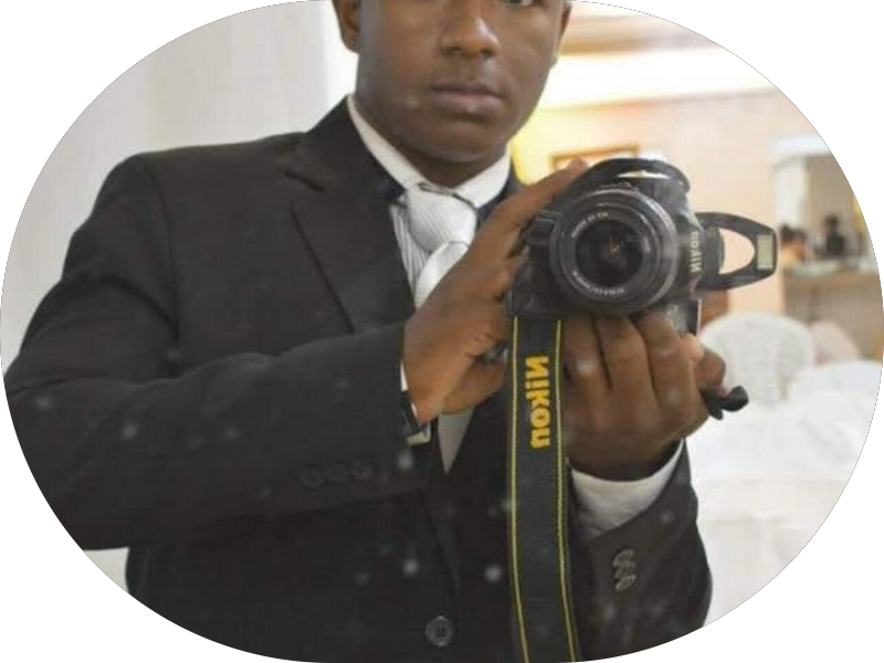 Foto 4 de Clínica do Trabalhador Clésio Fonseca