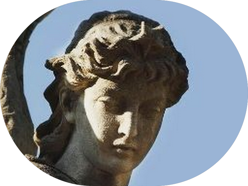 Foto 5 de Clínica do Trabalhador Clésio Fonseca