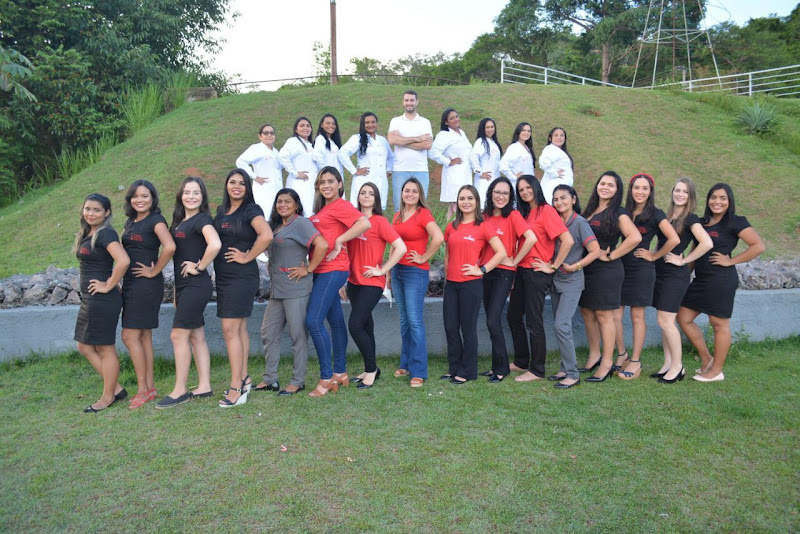 Foto 2 de CLINICA DO TRABALHADOR