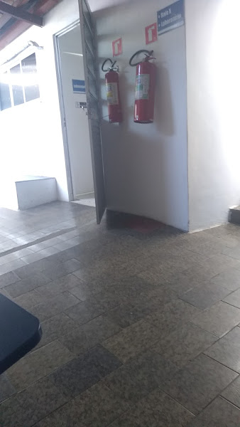 Foto 2 de Clinica Do Trabalho Ltda(Clínica Labor)