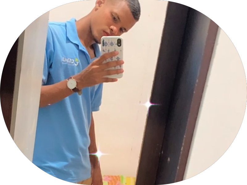 Foto 3 de Clinica Do Trabalho Ltda(Clínica Labor)