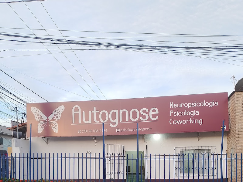 Foto 3 de Clinica do Transito Seguro - São José de Ribamar