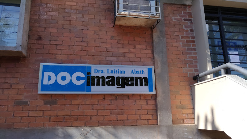 Foto 2 de Clínica Doc Imagem