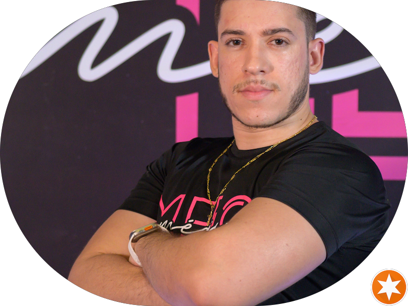 Foto 3 de Clínica Doc Imagem