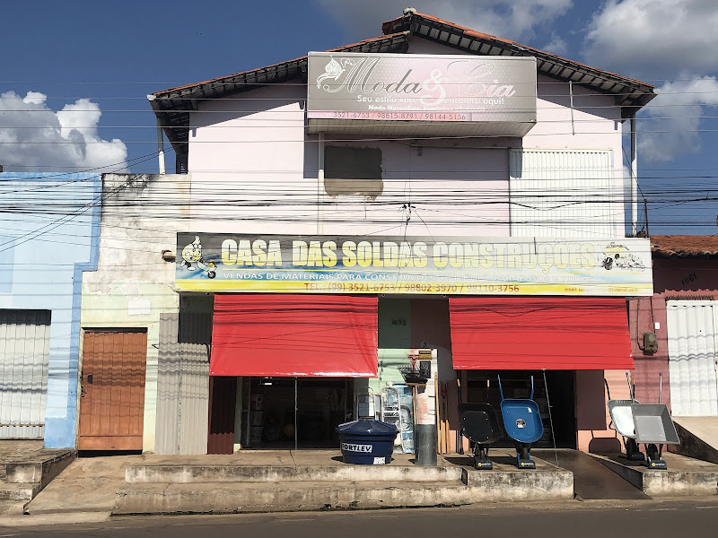 Foto 2 de Clínica Doctor Body