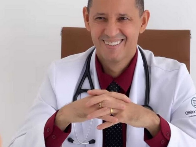 Foto 3 de Clínica Doctor Body