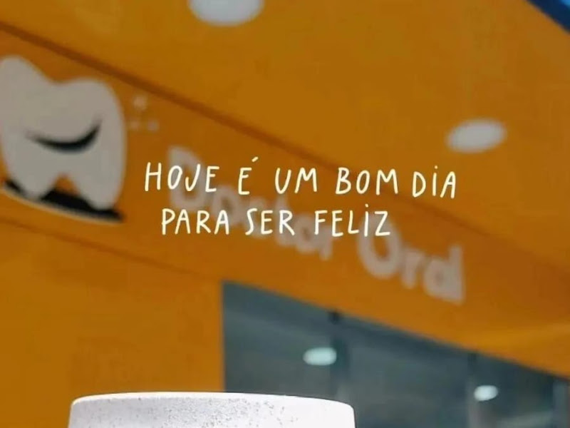 Foto de Clínica Doctor Oral