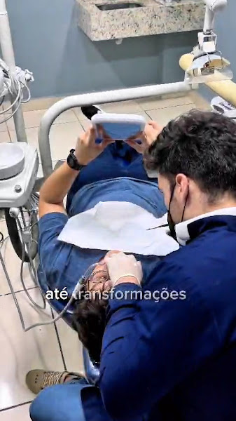 Foto 3 de Clínica Doctor Oral