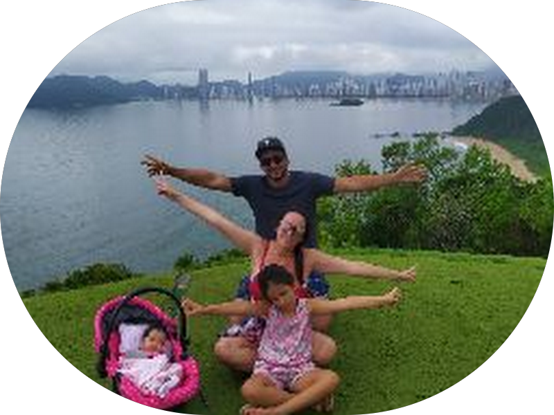 Foto 2 de Clinica DoctorFoz