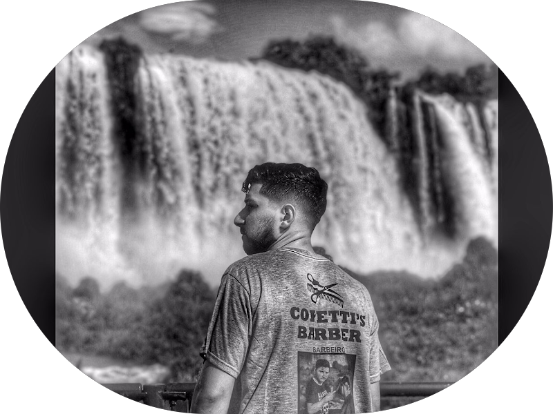 Foto 3 de Clinica DoctorFoz