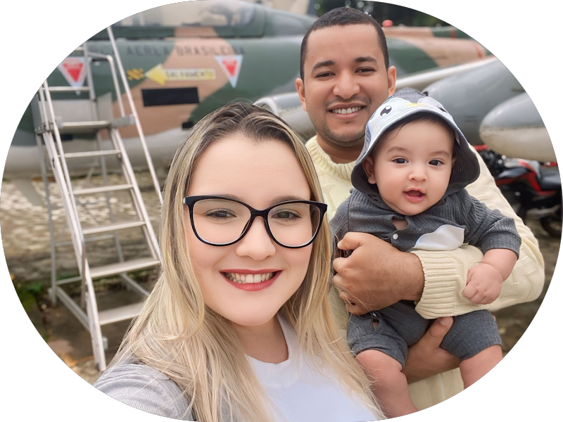 Foto 4 de Clínica Doctus Vitae Medicina e Odontologia