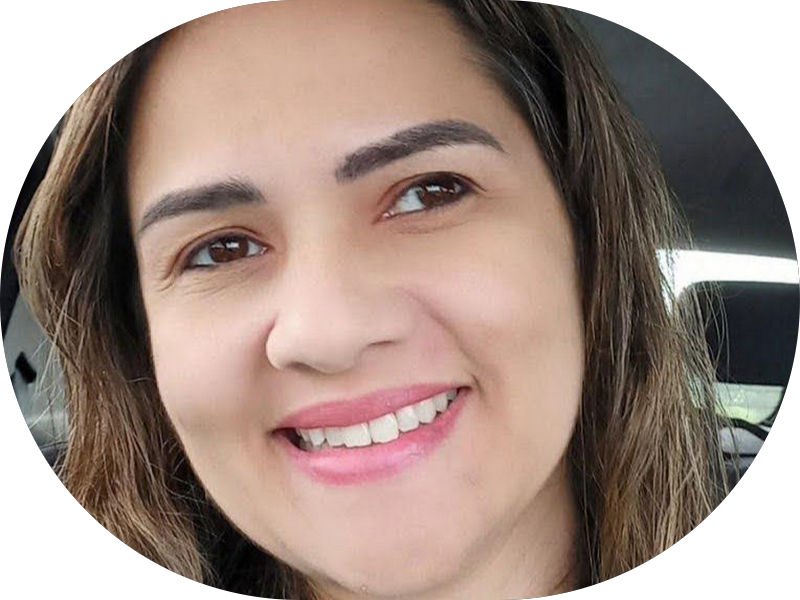 Foto 5 de Clínica Doctus Vitae Medicina e Odontologia