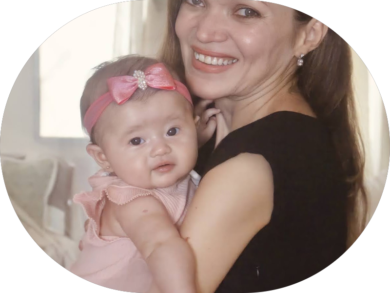 Foto 6 de Clínica Doctus Vitae Medicina e Odontologia