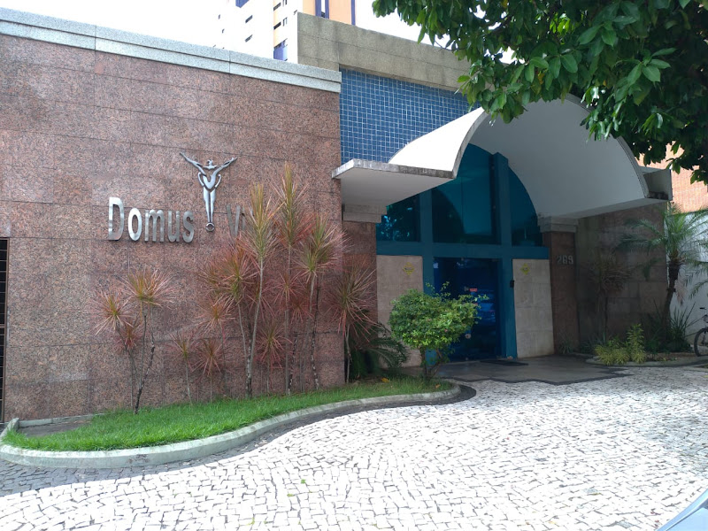 Foto 7 de Clínica Doctus Vitae Medicina e Odontologia