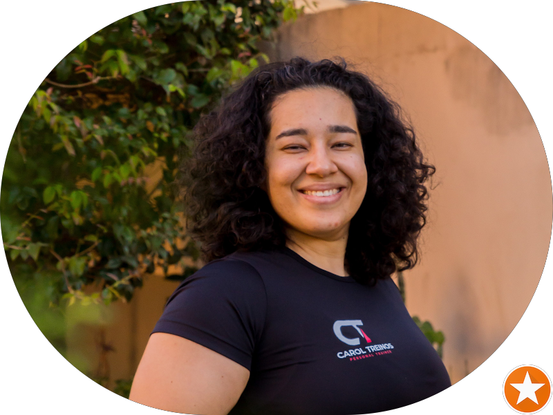 Foto 3 de Clínica Dohrnii