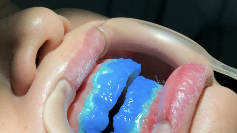 Foto 2 de Clínica Dolano