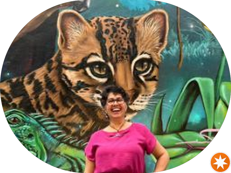 Foto 3 de Clínica Dolano