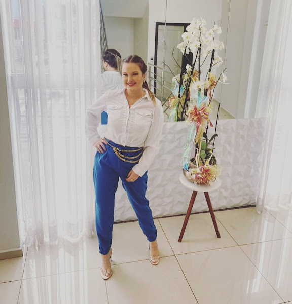 Foto 3 de Clínica Dom Caritá