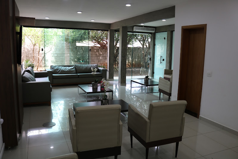 Foto 2 de Clínica Domani