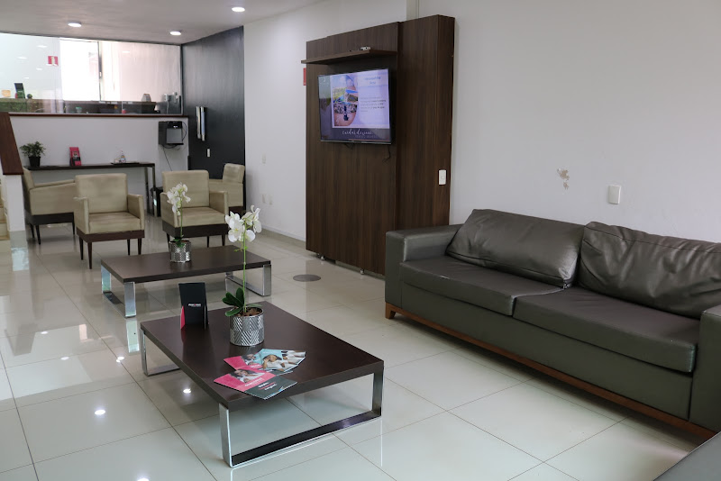 Foto 3 de Clínica Domani