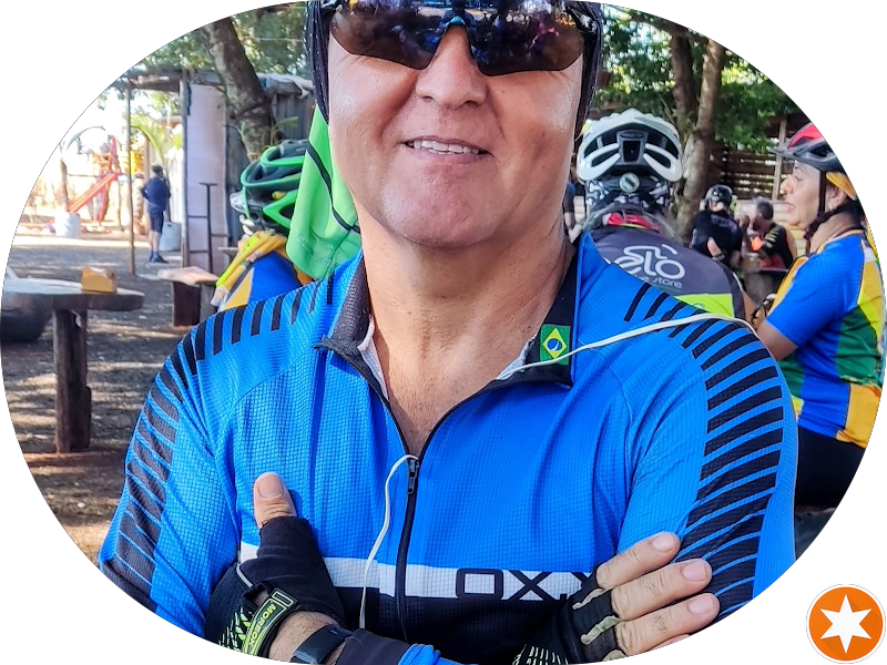 Foto 4 de Clínica Domani