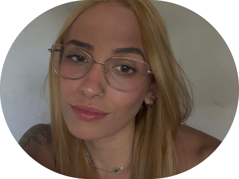 Foto 5 de Clínica Domani