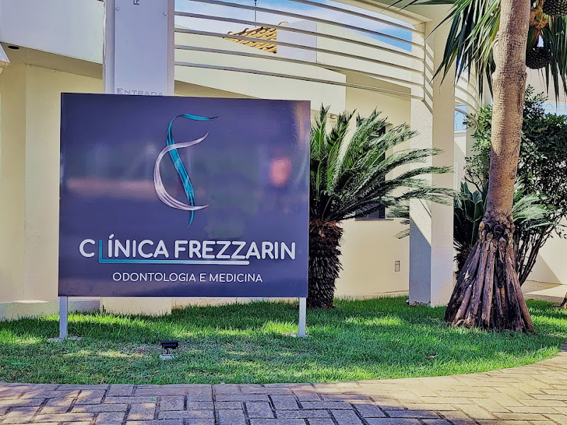 Foto 6 de Clínica Domani