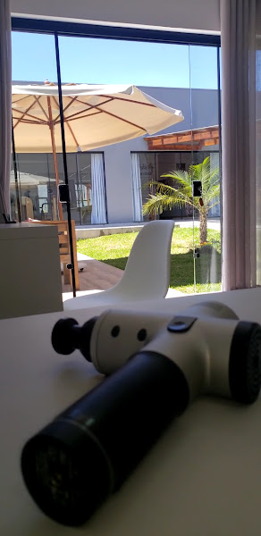 Foto 3 de Clínica Dominus