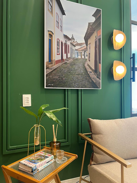 Foto 3 de Clínica Domo - Odontologia