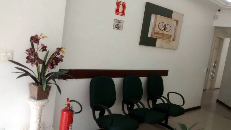 Foto 3 de Clínica Dona Alice