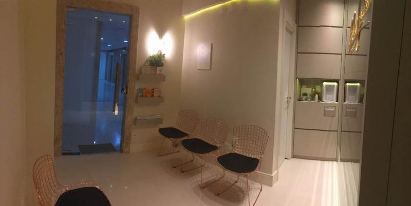 Foto 3 de Clinica Dor orofacial - Dra. Laila Aguiar