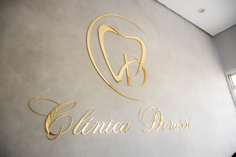 Foto 2 de Clínica Dorassi Odontologia Especializada