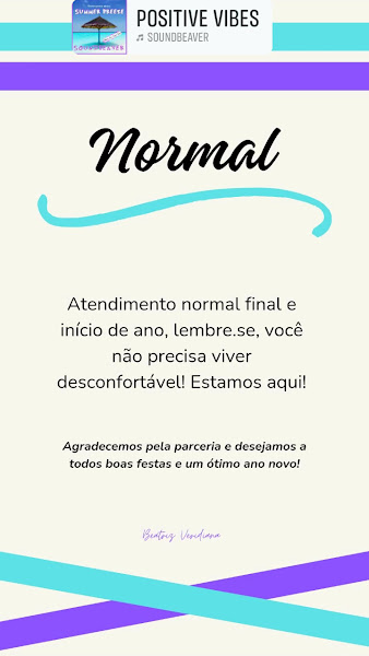 Foto 3 de Clínica Dores Musculoesqueleticas Biomédica Beatriz Veridiana