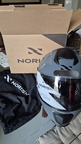 Foto 3 de Clinica dos capacetes