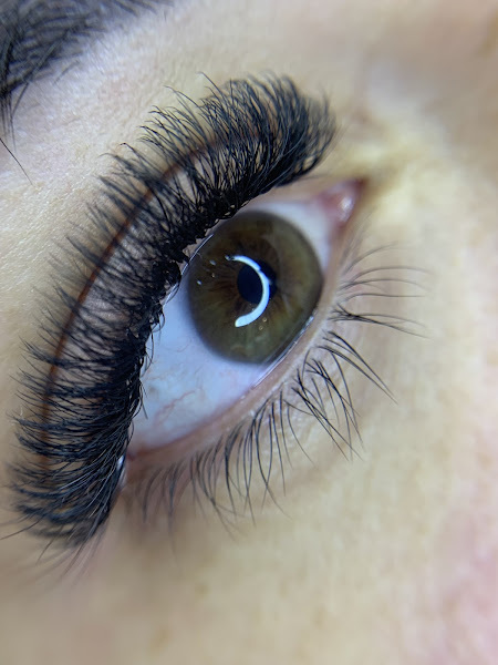 Foto 2 de Clínica dos cílios