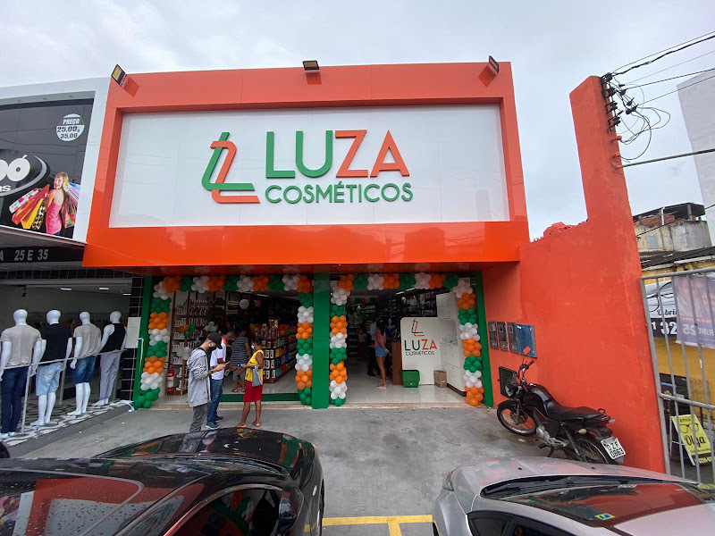Foto 3 de Clínica dos Cosméticos