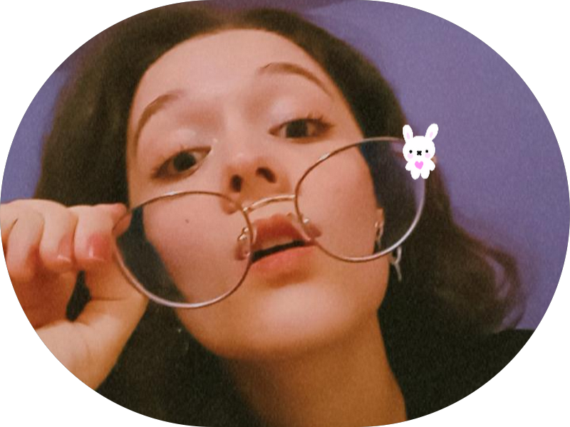 Foto 4 de Clínica dos Dentes