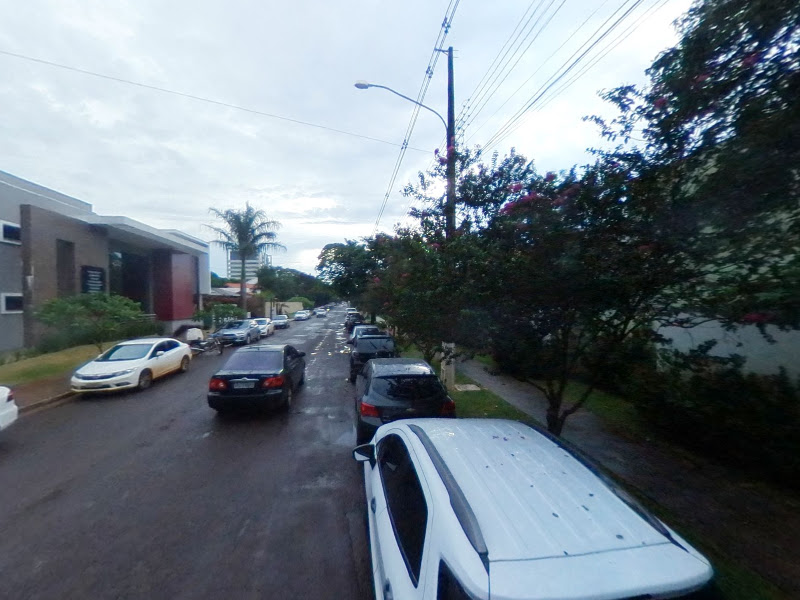Foto 3 de Clínica dos Ipês