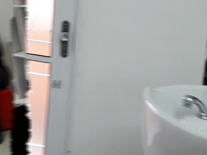 Foto de Clínica dos Pés