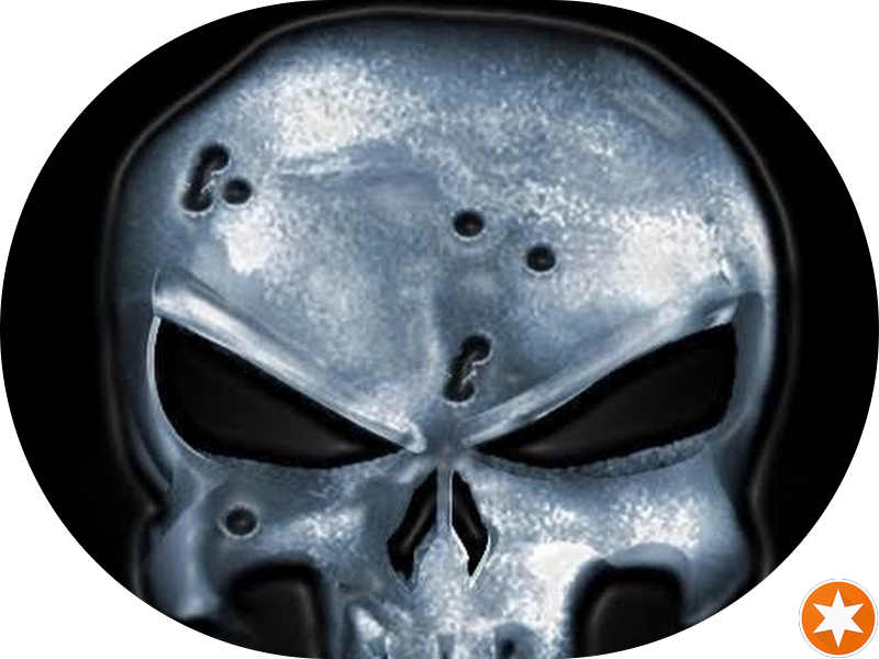 Foto 3 de Clínica dos Pés