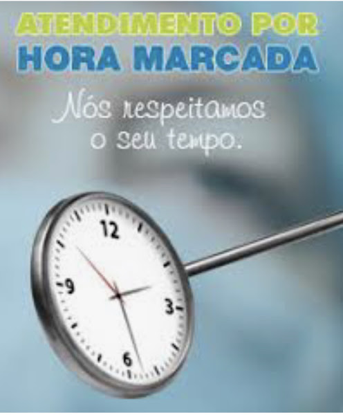 Foto 3 de Clinica dos Pés Itamar Pessoa