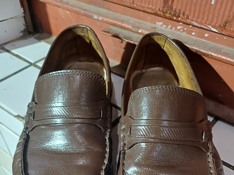 Foto de Clínica Dos Sapatos
