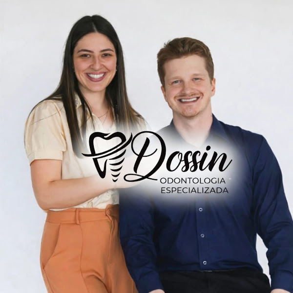 Foto 2 de Clínica Dossin Odontologia Especializada | Estética dental e facial | Implante dental