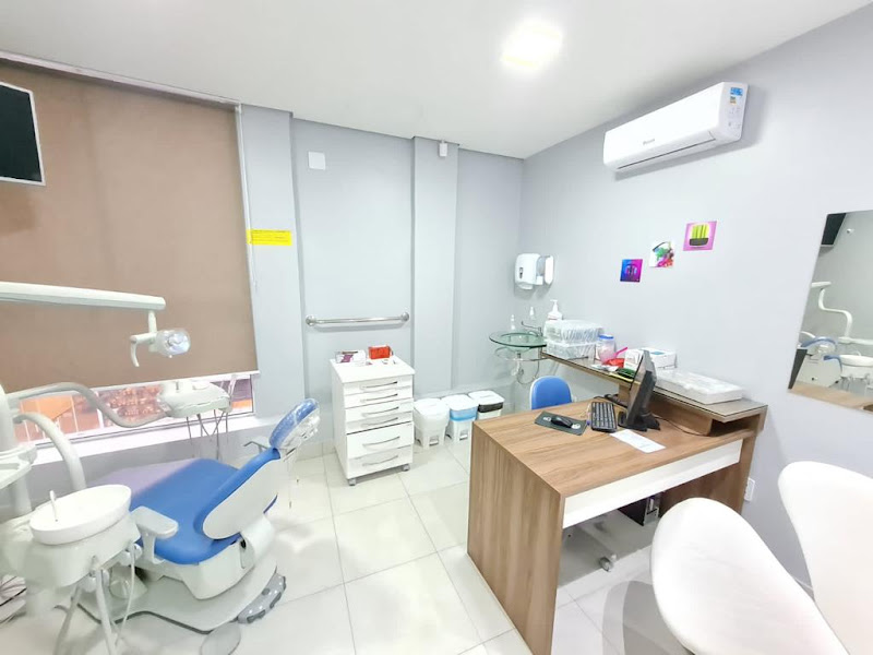 Foto 3 de Clínica Dottore