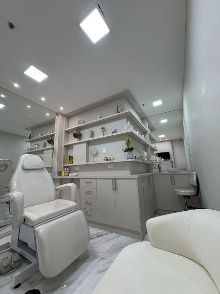 Foto 2 de Clínica Doura