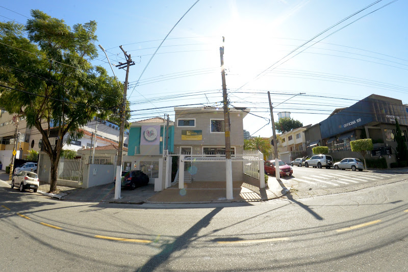 Foto 2 de Clínica Dourado Odontologia | Dentista em Santana São Paulo SP